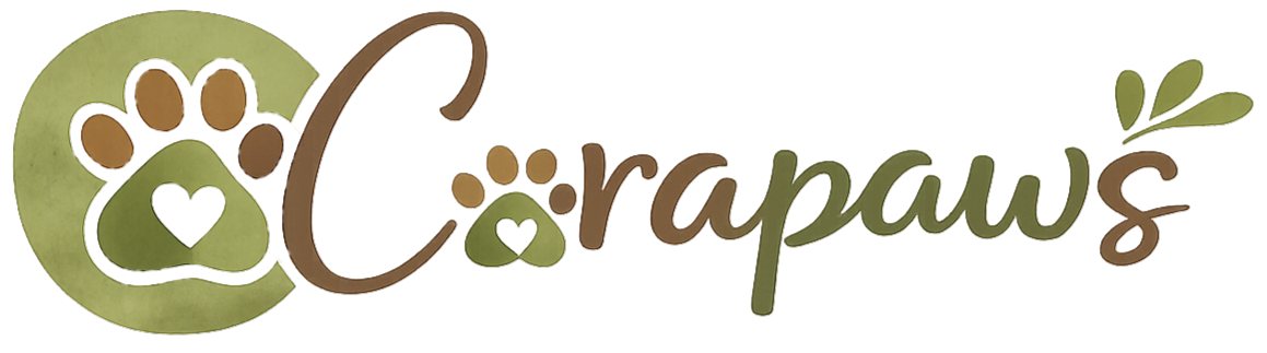 Corapaws
